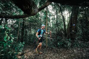 BIB: 
                            <button type="button" onclick="openModal(25390172)" class="btn btn-primary btn-sm float-right btn-popup" data-toggle="modal" data-target=".modal-high-quality">
                        <i class="fas fa-shopping-cart"></i> Add to Cart
                    </button>
                                            <button type="button" onclick="isThisMe(25390172, true)" class="btn btn-success btn-sm float-right btn-popup btn-isme hidden" data-toggle="tooltip" data-placement="bottom" title="นี่คือรูปของคุณใช่ไหม คลิกที่นี่เพื่อเอาเข้าอัลบั้ม">
                        <i class="fas fa-plus"></i> Add to album
                    </button>
                    <button type="button" onclick="isThisMe(25390172, false)" class="btn btn-warning btn-sm float-right btn-popup btn-isnotme hidden">
                        <i class="fas fa-ban"></i> Remove from album
                    </button>